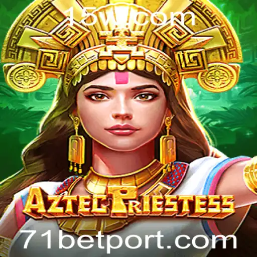 Explorando o Universo de AztecPriestess: Um Guia Completo