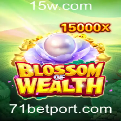 BlossomofWealth: Um Guia Completo para o Novo Fenômeno dos Jogos Online