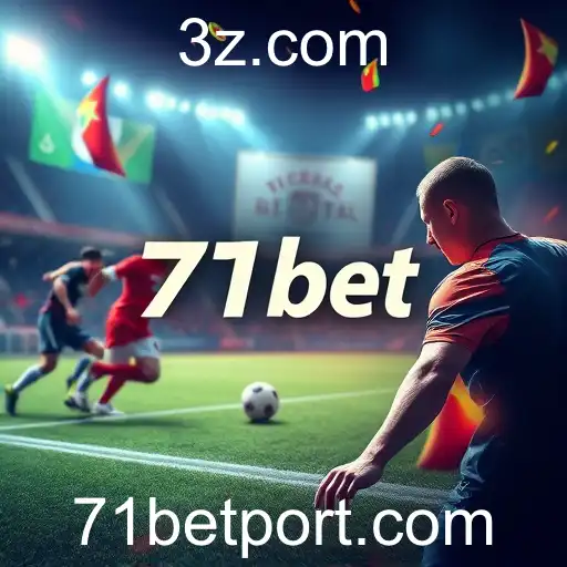 A Ascensão das Plataformas de Jogos de Aposta no Brasil