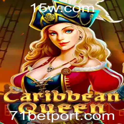 Explorando o Fascinante Mundo de CaribbeanQueen
