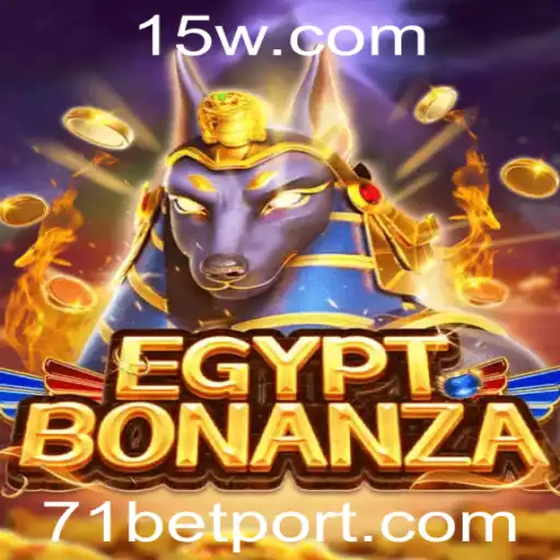 EgyptBonanza: Descubra a Magia e Mistérios das Antigas Civilizações