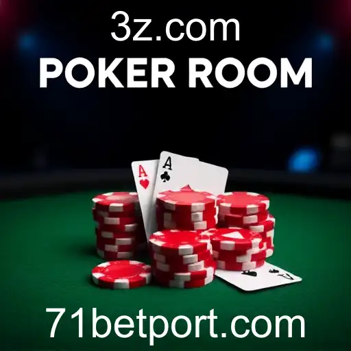 A Evolução dos Jogos Online em 2025