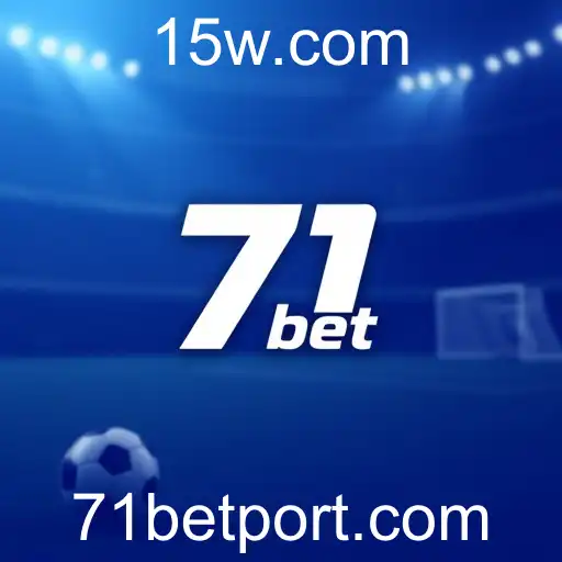 Exclusivo: Uma Análise do Fenômeno 71bet no Cenário Atual