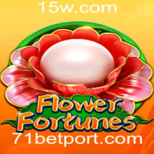 Desvendando FlowerFortunes: Uma Introdução ao Fascinante Jogo de Cassino Associado ao 71bet