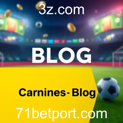 Avanço do Mercado de Jogos Eletrônicos em 2025