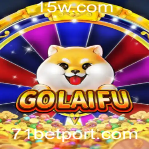 Explorando GoLaiFu: O Jogo de Estratégia Innovador