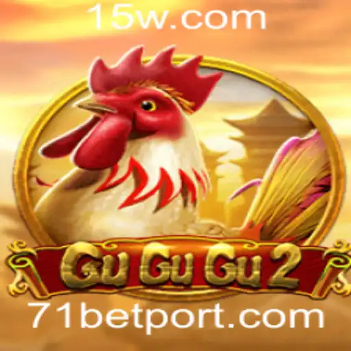 Descubra o Fascinante Mundo de GuGuGu2: Um Jogo que Conquista