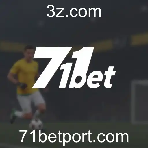 Impacto dos Jogos Online no Brasil