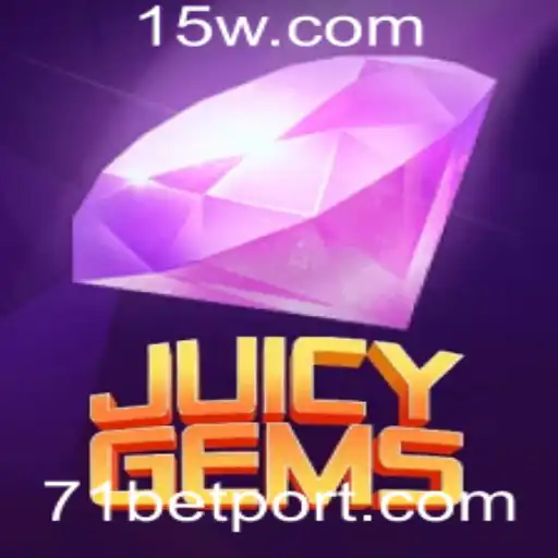 Explorando JuicyGems: Um Mergulho no Universo de Joias e Estratégia