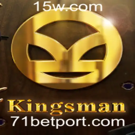 Explorando o Mundo de Kingsman: A Nova Sensação dos Jogos