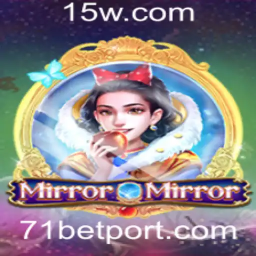 Explorando o Mundo de MirrorMirror: Um Jogo de Estratégia e Reflexão