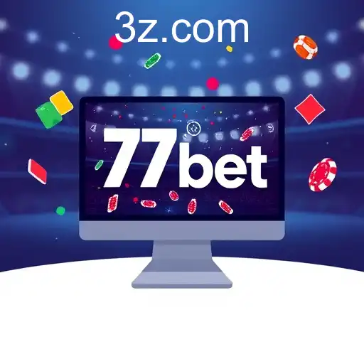 A Ascensão do 71bet no Mercado de Jogos Online