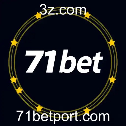 71bet e a Evolução dos Jogos Online em 2025