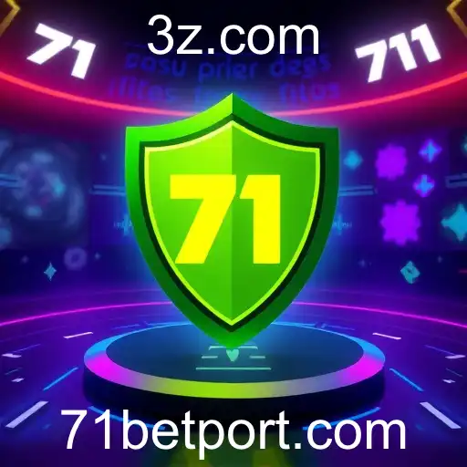 A Expansão dos Jogos Online no Brasil em Meio a Novos Regulamentos