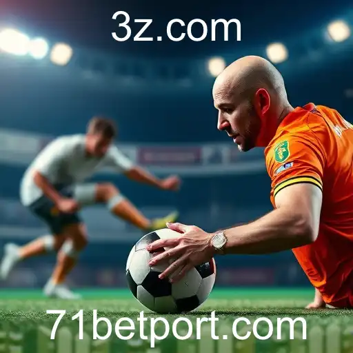 A Revolução dos Jogos Online em 2025