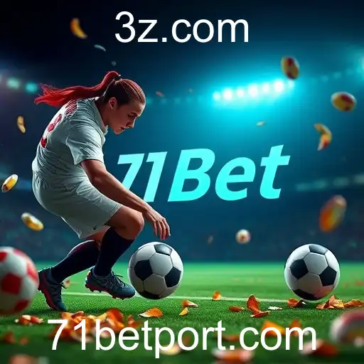 Avanço do Mercado de Jogos Eletrônicos em 2025