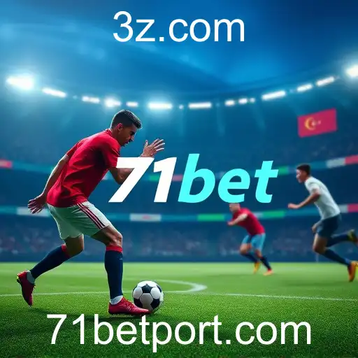 Crescimento dos Sites de Apostas em 2025: Foco no Brasil