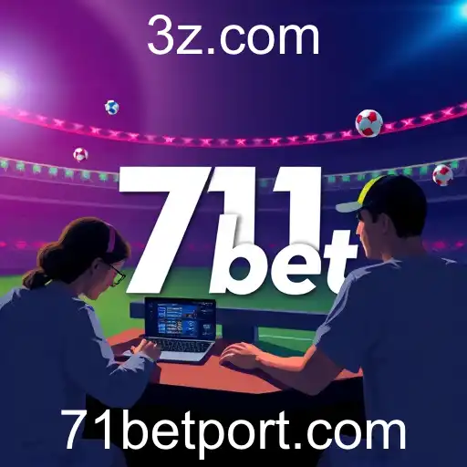 Cenário Atual do Mercado de Jogos Online em 2025