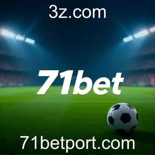 Crescimento e Desafios do Mercado de Apostas Online em 2025