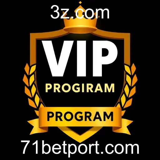 Crescimento do mercado de jogos online no Brasil em 2025