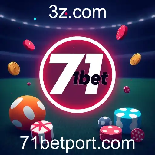 O Crescimento do Mercado de Jogos Online em 2025