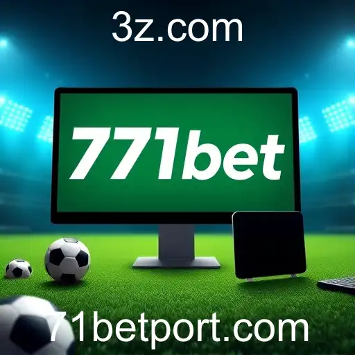 O Crescimento dos Jogos Online em 2025