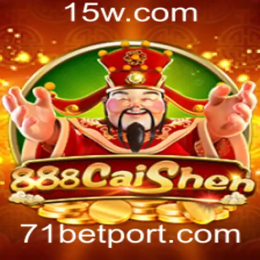 Descubra a Emoção de 888CaiShen: Um Jogo de Slot com Temática Oriental