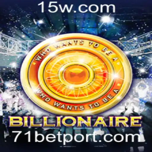 Explorando o Jogo 'Billionaire': Descrição e Regras