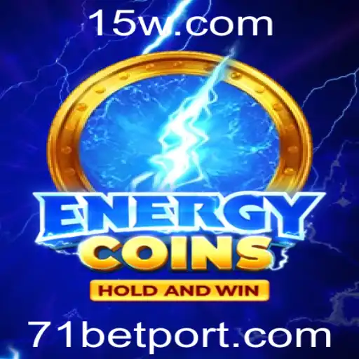 EnergyCoins: Descubra o Jogo e as Estratégias para Vencer