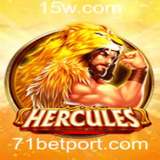 Explorando o Universo do Jogo Hercules: Estratégias e Regras Principais