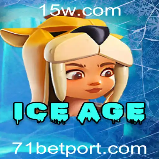 Explorando IceAge: O Novo Fenômeno no Mundo dos Jogos