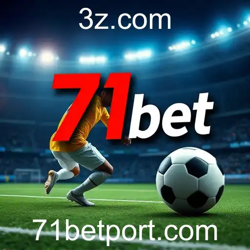 A Evolução dos Sites de Apostas Online no Brasil