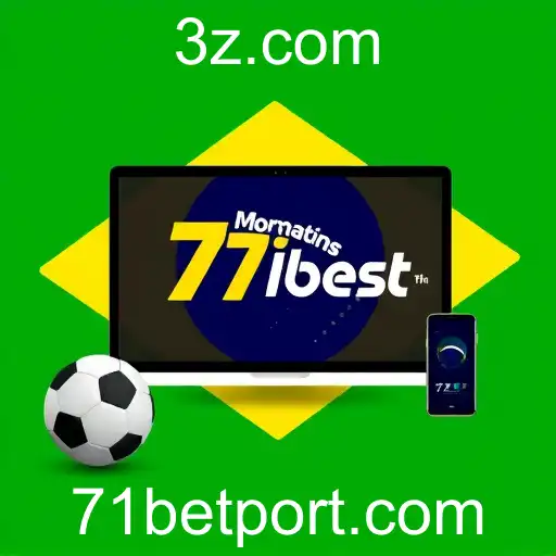 A Evolução dos Jogos Online no Brasil