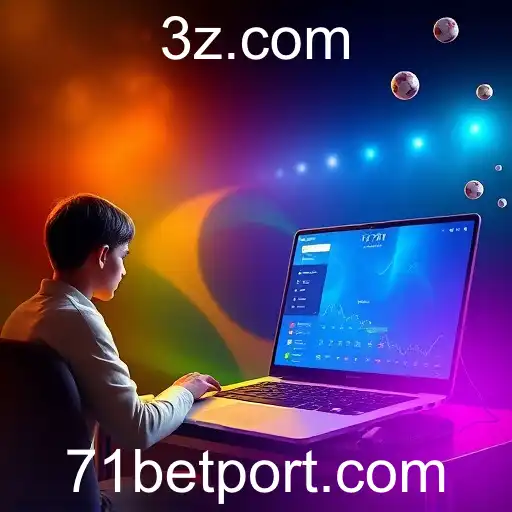 Tendências e Crescimento do Mercado de Jogos Online em 2026