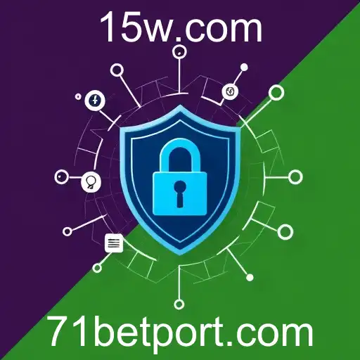 Entendendo a Política de Privacidade