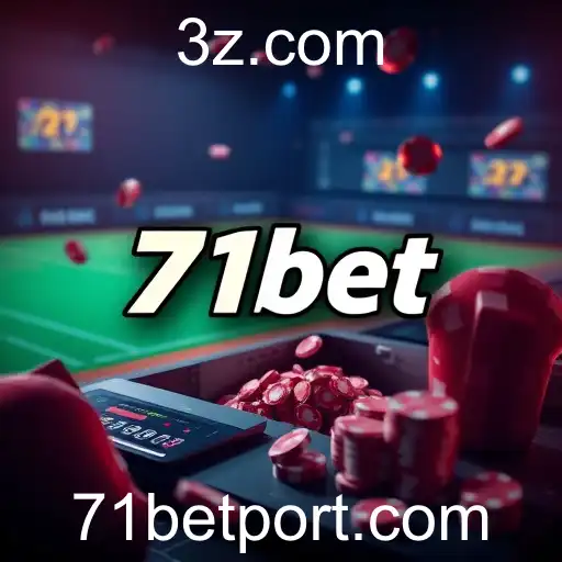 A Ascensão dos Sites de Jogos em Portugal