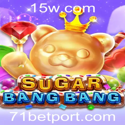 Descubra o Mundo de SUGARBANGBANG: O Jogo de Ação do Momento