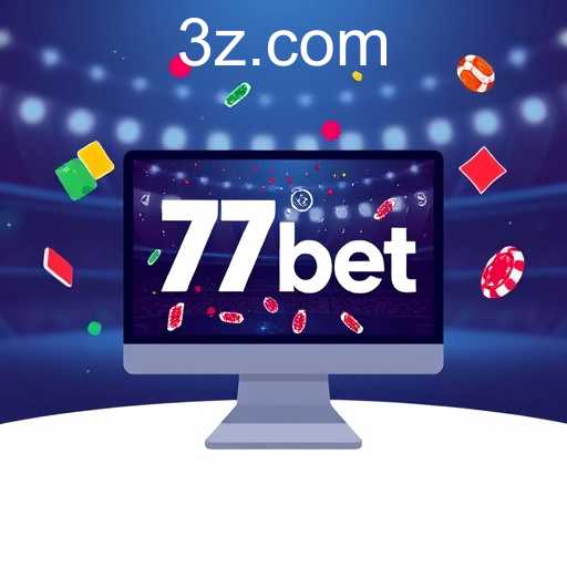 A Ascensão do 71bet no Mercado de Jogos Online
