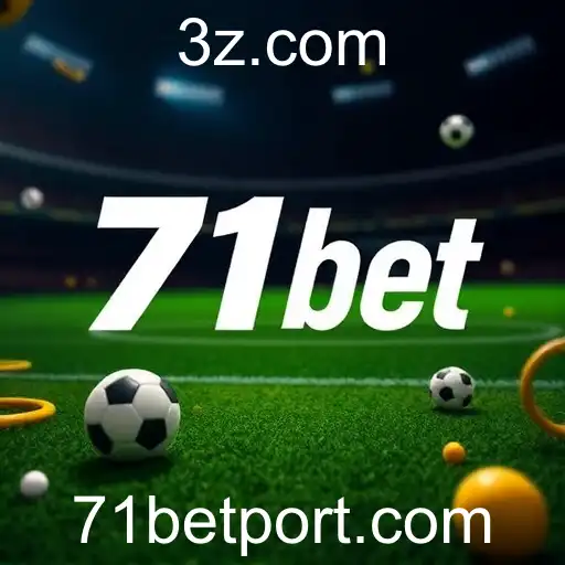 Impacto do Crescimento dos Jogos Online no Brasil