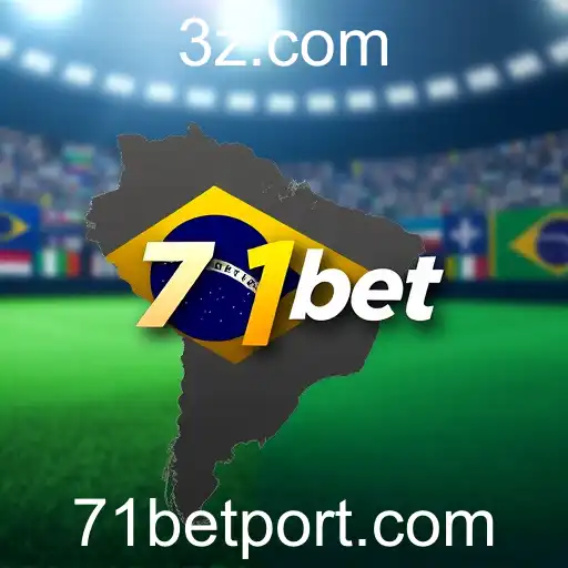 A Expansão do Mercado de Jogos no Brasil