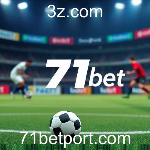 O Crescimento Explosivo dos Jogos Online