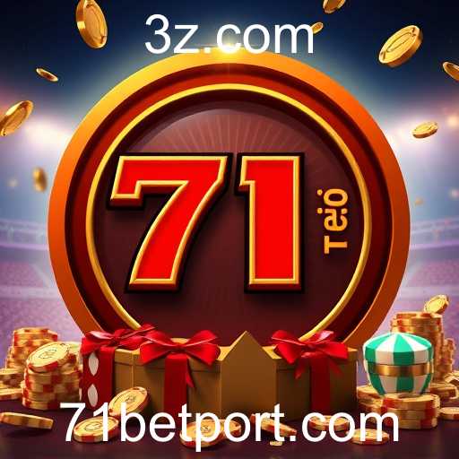 Expansão e Desafios dos Jogos Online