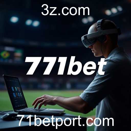 Crescimento dos Sites de Apostas em 2026