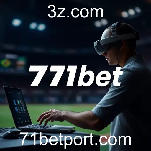 Crescimento dos Sites de Apostas em 2026