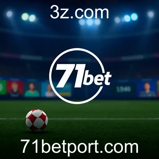 Cenário Atual dos Sites de Apostas em 2025