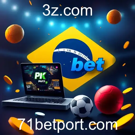 Expansão dos Cassinos Virtuais em 2025