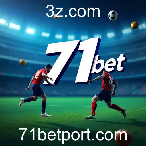 O Crescimento do Mercado de Jogos Online em 2025