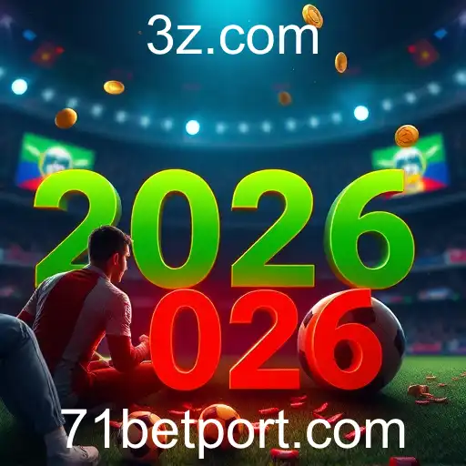 Crescimento dos Jogos Online em 2026