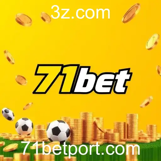 Explorando as Emoções e Recompensas das Promoções em 71bet