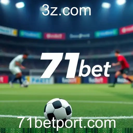 A Ascensão dos Jogos Online em 2026: O Fenômeno 71bet